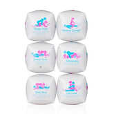 Inflatable Dice Hard The Sex Position Party Gifts and Novelties